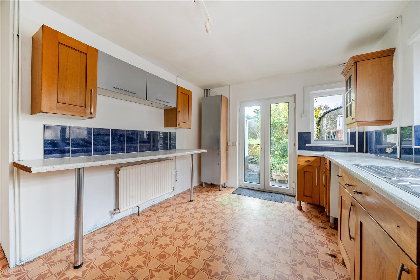 Frederick Place, Llansamlet, Swansea, SA7 9SX